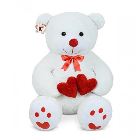 Peluş Ayı Love        " 130 cm "